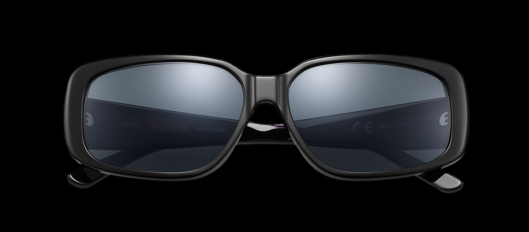 Royce Sunglasses view 13